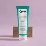 Ellipsis Brands LTD - Niacinamide Gentle Exfoliating Cleanser