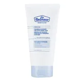 THE FACE SHOP - Amino Clear Foaming Cleanser For Acne-Prone Skin