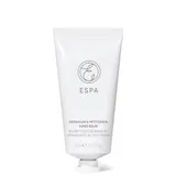 Geranium and Petitgrain Hand Balm