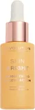 Skin Bright Brightening Make Up Serum
