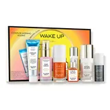 SUNDAY RILEY - Wake Up With Me: Complete Morning Skincare Routine