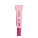 Oceanly™ - Plumping Eye Cream
