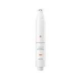 TOSOWOONG - SOS Spot Whitening Vita Vitamin Eye Cream