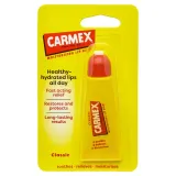 Carmex - Lip Balm Moisture Tube
