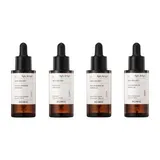 SCINIC - Skin Relief+ Ampoule - 4 Types