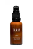 005 Resilience Facial Cream