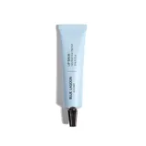 Blue Lagoon Skincare - Lip Balm