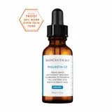 SkinCeuticals - Phloretin CF with Ferulic Acid