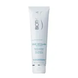 BIO - SOURCE EXFOLIATING & CLEANSING GELÉE MICELLAIRE