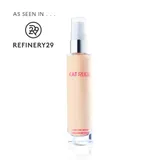 Hydra Cell Bright Citrus Moisturizer