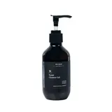Edible Beauty - EB Man – Facial Cleansing Gel