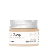 COSRX - Mask / Pack Full Fit Propolis Lip Sleeping Mask