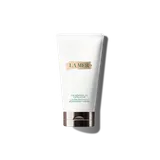 Crème de la Mer - The Renewal Oil Exfoliator