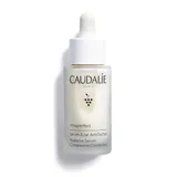 Caudalie - Radiance Serum Complexion Correcting