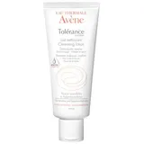 Face Tolerance: Extreme Cleansing Lotion