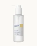 Schwanen Garten US - Antioxidant Facial Cleanser
