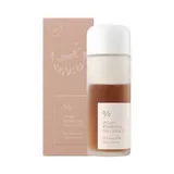 Dr. Ceuracle - Vegan Kombucha Tea Essence World Vegan Day Edition
