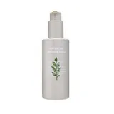 MISSHA - Artemisia Feminine Wash