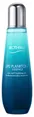 BIOTHERM - Life Plankton Essence Fundamental Replumping Care