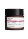 Trilogy Rosapene Replenishing Night Cream