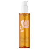 Lancôme - Miel-En-Mousse Foaming Cleansing Makeup Remover with Acacia Honey