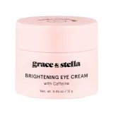 grace & stella - Brightening Eye Cream