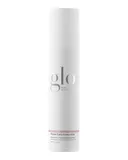 Glo Skin Beauty - Phyto-Calm Flower Mist