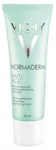 Normaderm Anti-Ageing