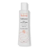 Eau Thermale Avene - Tolerance Extremely Gentle Cleanser