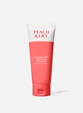 PEACH & LILY Hydrobubble Deep Foam Cleanser