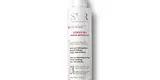 SVR - SENSIFINE Dermo-Nettoyant