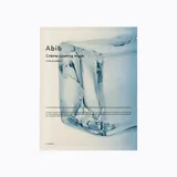 Abib - Crème coating mask Cooling Solution