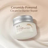 Rice Ceramide Moisturizing Cream