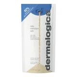 Dermalogica - daily milkfoliant exfoliator | Dermalogica CA