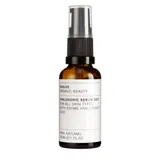 Evolve - Hyaluronic Acid Serum 200