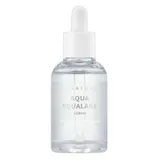 Buy Aqua Squalane Serum in Australia - Korean Skincare Online