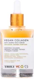 Truly - Vegan Collagen Anti-Aging Face Serum