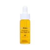 Derma E - Mini Vitamin C Glow Face Oil