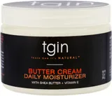 Butter Cream Daily Moisturizer