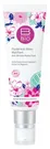 BcomBIO - Intense Anti-Wrinkles Matte Fluid