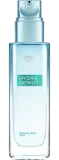 L'Oréal Group - Daily Liquid Care - Normal/Dry Skin