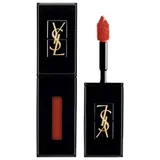 Yves Saint Laurent - Val Vinyl Cream