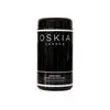 OSKIA - Moon Salts Calming & Hydrating Bath Soak