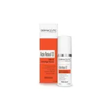 Activ Retinol 1.0