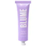Blume - Superpower Clay Mask