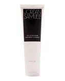 Jordan Samuel - The After Show Treatment Cleanser