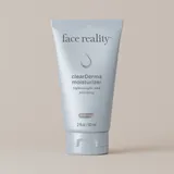 Face Reality Skincare - clearDerma Moisturizer