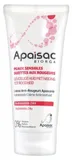 Anti-Redness Soothing Cream