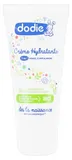 Dodie - 3 in 1 Moisturising Cream