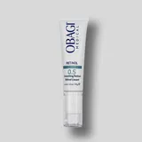 Obagi - 0.5 SMOOTHING RETINOL